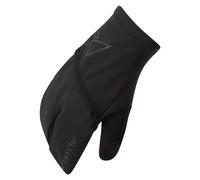 Altura All Roads Adapt Gloves 2022 Black XS