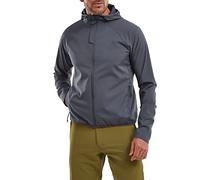Chaqueta Altura All Roads Lightweight 2XL