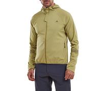 Altura All Roads Lightweight Jkt (M) XXL 2022 CAS Top, Unisex, Verde Oliva