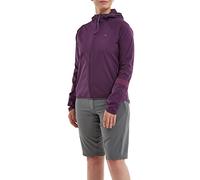 Chaqueta Altura All Roads Lightweight S