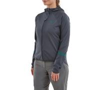 Chaqueta Altura All Roads Lightweight M