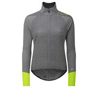 Altura American Tribal Native Symbols With Tomahawk Novelty Socks For Women & Men One Size - Gifts Black Cat