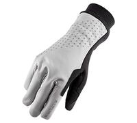 Altura Asa Dutt528251 NIGHTVISION Insulated W/Proof Glove-LT Grey-XXL 2021 Guante, Men's, Black, One Size