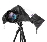 Altura - cámaras de Fotos Profesional de Lluvia para cámara réflex Digital Grande