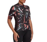 Altura Camiseta de Manga Corta Icon para Mujer