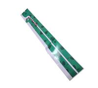 Altura Carta Kids - Medida De Escala De Crecimiento De Papel, Cartón De De Medidor De Metro, Trilón De Panel De Pared Marco De Hoja De Tira, Guía De Registro De Disco