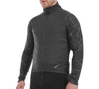 Altura CHALECO AISLADO DE CICLISMO ICON ROCKET