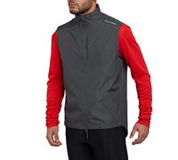 Altura CHALECO TÉRMICO DE CICLISMO URBAN PARA HOMBRE