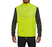 ALTURA Chaleco TÉRMICO DE Ciclismo Urban para Hombre