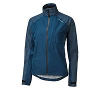 Altura Chaqueta Impermeable DE Ciclismo NIGHTVISION Storm