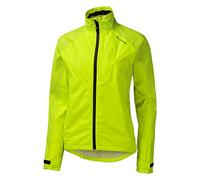 Altura Chaqueta Impermeable DE Ciclismo NIGHTVISION Storm