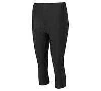 Altura CULOTE 3/4 SIN TIRANTES DE CICLISMO PROGEL PLUS PARA MUJER