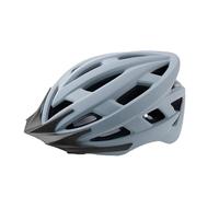 Altura De Seguridad - Casco De Protector Unisex, Casco Transpirable | Equipo De Ciclismo Ventilado, Protección De Tamaño Ajustable, Montaña Recreativa, Conducción En Scooter Eléctrico, Seguro