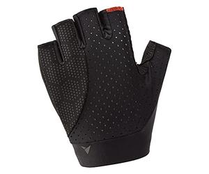 Altura Endurance Mitt Guantes, Unisex, Gris Oscuro, S