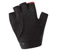 Altura Endurance Mitt Guantes, Unisex, Gris Oscuro, XXL