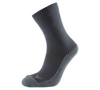 Altura Endurance Unisex Waterproof Cycling Socks 2021 Black M/L
