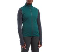 Altura Escalade Women's Cycling Gilet 2021 Dark Green 14
