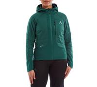 Altura Esker Dune Women's Insulated Jacket 2022 Dark Green 8