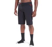 Altura Esker Eco Trail Men's Shorts 2024 Black XL