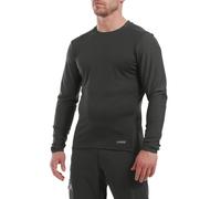Altura Esker Men's Polartec™ Long Sleeve Trail Jersey 2021 Carbon L