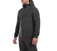 Altura Esker W/Proof Packable JKT (M) -Carbon 2021 Chaqueta, Hombre, Blanco