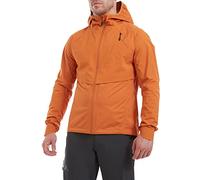 Altura Esker W/Proof Packable JKT (M) -Carbon-S 2021 Chaqueta, Hombre, Blanco