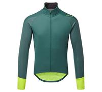 Altura Grey White Flowers Unisex Casual Sports Socks Knee High Athletic Long Tube Stockings Golden Glitter Skull