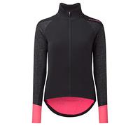 Altura Grey White Flowers Unisex Casual Sports Socks Knee High Athletic Long Tube Stockings Grey White Flowers