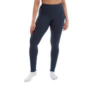 Altura Grid Women's Cruiser Water Resistant Tights 2022 Navy 10