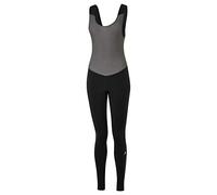 Altura HXJIULI Women's PROGEL Plus BIB Tights Women's Leg Wear, Black, 20