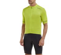Altura Icon Men's Short Sleeve Cycling Jersey 2022 Green S