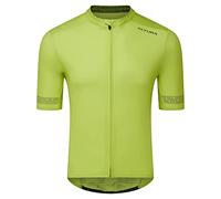 Altura Icon SS-Camiseta para Hombre-Lima-XL 2022, Verde, XXL