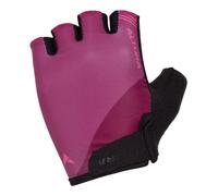 Altura Kids Airstream Cycling Mitts 2022 Pink 10-12 Years