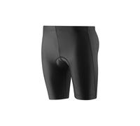 Altura Kids Airstream Cycling Waist Shorts 2021 Black 5-6 Years