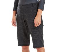 Altura Kielder Lightweight Trail Women's Short 2023 Black 10