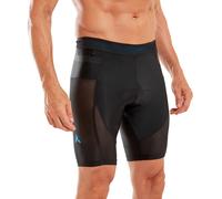 Altura Kielder Progel Plus Men's Undershorts 2023 Black 2XL