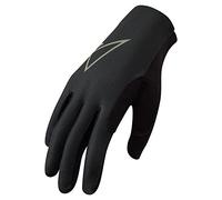Altura Kielder Trail Glove-Guantes de Senderismo (Talla S), Color Gris Y Verde, Unisex Adulto, Carbon/Oliva