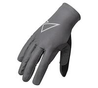 Altura Kielder Trail Guante, Color Gris, Talla S 2022, Unisex Adulto
