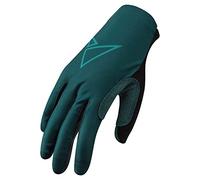 Altura Kielder Trail-Guantes de Senderismo (Talla XS), Color, Unisex Adulto, Verde Oscuro