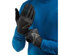 Altura Kielder Unisex Trail Gloves 2022 Carbon/Olive M