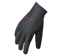 Altura Kielder Unisex Trail Gloves 2022 Carbon/Pink S