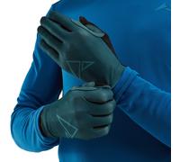 Altura Kielder Trail Guante-Verde Oscuro-XXL 2022, Unisex