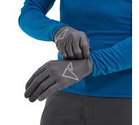 Altura Kielder Unisex Trail Gloves 2022 Grey XL