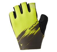 Altura MANOLA Airstream - Lima/Oliva - XS 2021