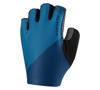 Altura Manoplas Airstream-Azul-S 2022 Guantes, Unisex