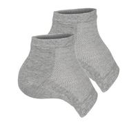 Altura Max Soles - Insertos Booster De Altura Transpirable Para Hombres, Elevadores De Tacón Para Zapatos Invisibles | Solicia De 1.5-3 Pulgadas Para Zapatillas De Deporte, Zapatos Y Botas, Altura