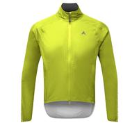 Altura Men's Icon Pocket Rocket Waterproof Packable Jacket 2023 Lime S