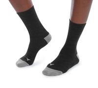 Altura Merino Unisex Cycling Socks 2021 Black M/L