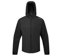 ALTURA Nevis Nightvision Gilet L