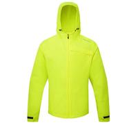 ALTURA Nevis Nightvision Gilet M